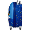 Rolling suitcase Samsonite Disney Mickey & Donald 20.5lt