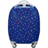 Rolling suitcase Samsonite Disney Mickey & Donald 20.5lt