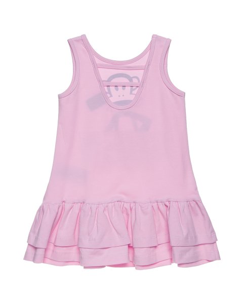 Dress Paul Frank (12 months-8 years)