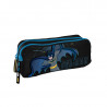 Pencil case Batman with slots