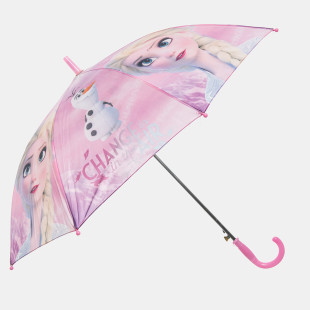 Umbrella Disney Frozen