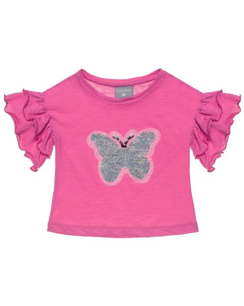 Top (2-5 years)
