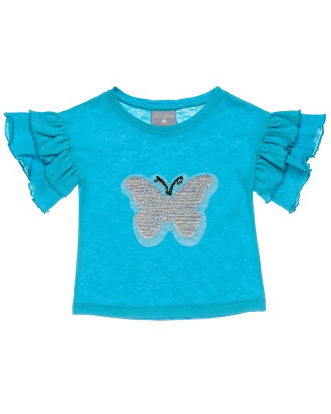 Top (2-5 years)