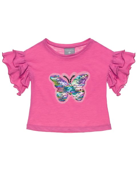 Top (2-5 years)