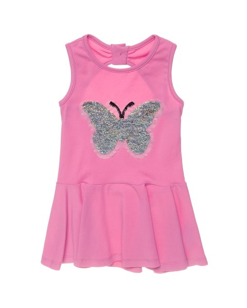 Dress (9 months-5 years)