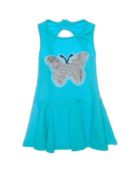 Dress (9 months-5 years)