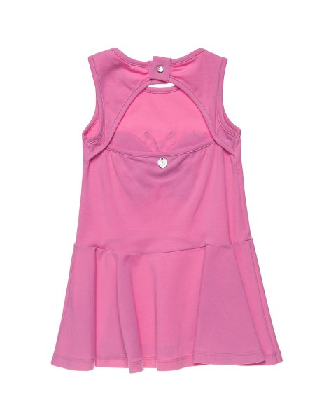 Dress (9 months-5 years)