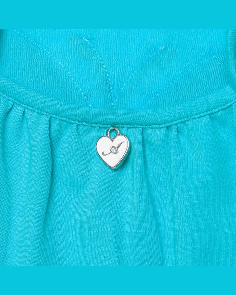 Dress (9 months-5 years)