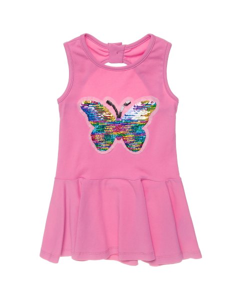 Dress (9 months-5 years)