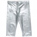 Leggings (2-5 years)