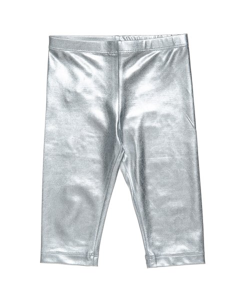 Leggings (2-5 years)