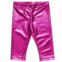 Leggings (2-5 years)