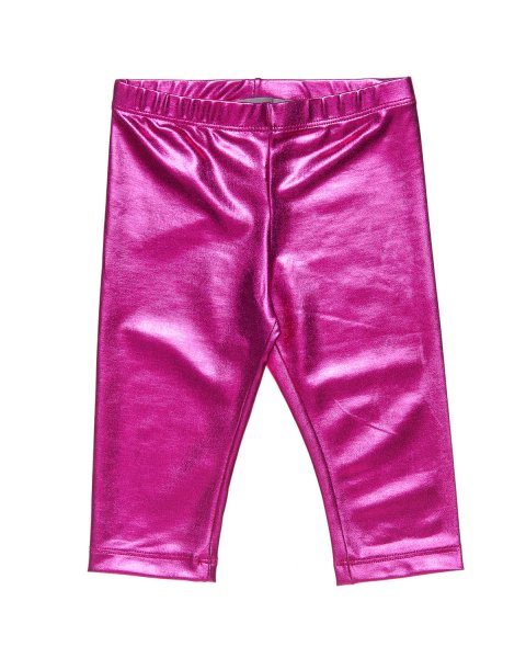 Leggings (2-5 years)