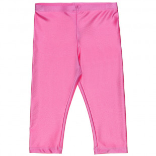 Leggings (6-14 years)