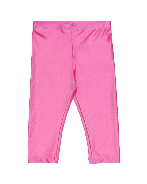 Leggings (6-14 years)