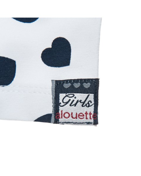Leggings (2-5 years)