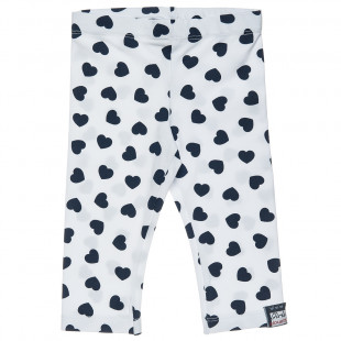 Leggings (2-5 years)