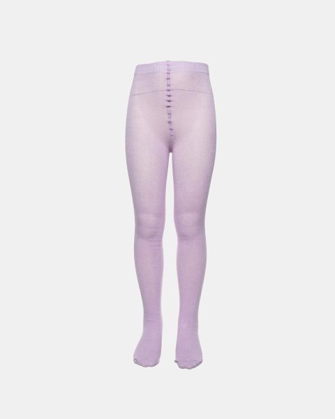 Tights (4-12 years)