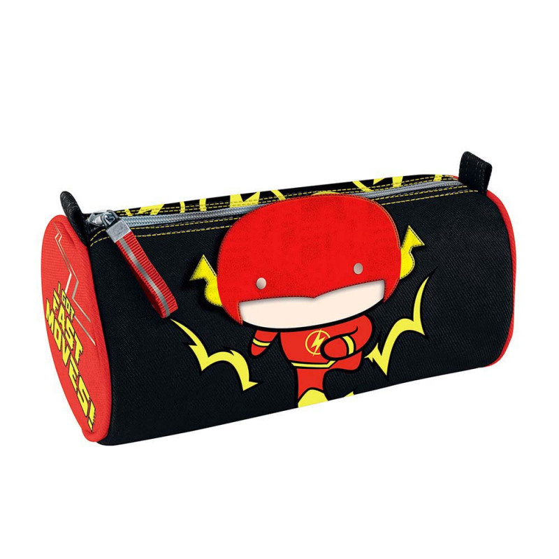 Pencil case Flash