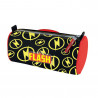 Pencil case Flash