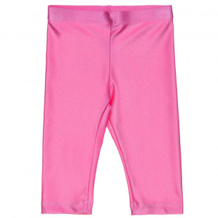 Κολάν γυαλιστερό (2-5 ετών)