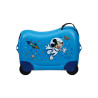 Rolling Luggage Samsonite Dream2Go Disney Mickey Mouse 30 lt