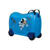 Rolling Luggage Samsonite Dream2Go Disney Mickey Mouse 30 lt