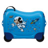 Rolling Luggage Samsonite Dream2Go Disney Mickey Mouse 30 lt