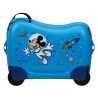 Βαλίτσα Samsonite Dream2Go τρόλεϊ Disney Mickey Mouse 30 lt