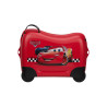 Rolling Luggage Samsonite Dream2Go Disney Cars 30 lt