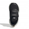 Adidas shoes GZ 5856 Tensaur Run 2.0 CF I (Size 20-27)
