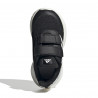 Παπούτσια Adidas GZ 5856 Tensaur Run 2.0 CF I (Μεγέθη 20-27)