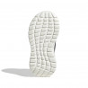 Adidas shoes GZ 5856 Tensaur Run 2.0 CF I (Size 20-27)