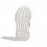 Παπούτσια Adidas GZ 5856 Tensaur Run 2.0 CF I (Μεγέθη 20-27)