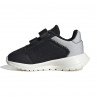 Παπούτσια Adidas GZ 5856 Tensaur Run 2.0 CF I (Μεγέθη 20-27)
