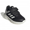 Παπούτσια Adidas GZ 5856 Tensaur Run 2.0 CF I (Μεγέθη 20-27)