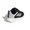 Παπούτσια Adidas GZ 5856 Tensaur Run 2.0 CF I (Μεγέθη 20-27)