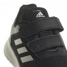 Παπούτσια Adidas GZ 5856 Tensaur Run 2.0 CF I (Μεγέθη 20-27)