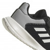 Παπούτσια Adidas GZ 5856 Tensaur Run 2.0 CF I (Μεγέθη 20-27)