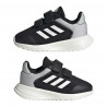 Παπούτσια Adidas GZ 5856 Tensaur Run 2.0 CF I (Μεγέθη 20-27)