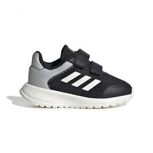 Παπούτσια Adidas GZ 5856 Tensaur Run 2.0 CF I (Μεγέθη 20-27)