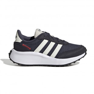 Παπούτσια Adidas GW 0341 Run 70s K (Μεγέθη 33-38)