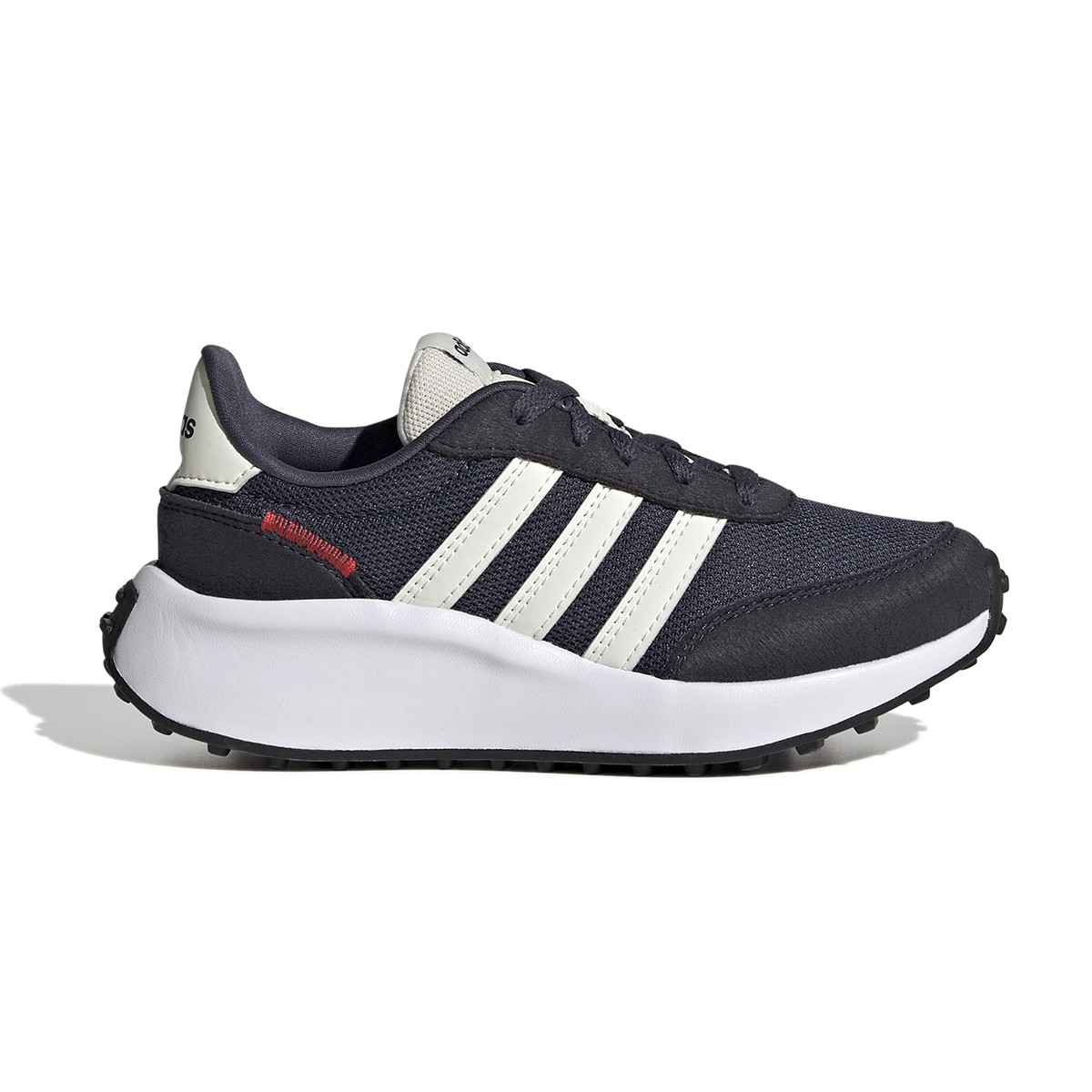 adidas shoe sizes ladies men and children