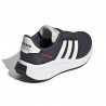 Παπούτσια Adidas GW 0341 Run 70s K (Μεγέθη 33-38)