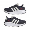 Adidas shoes GW 0341 Run 70s K (Size 33-38)