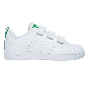 Παπούτσια Adidas AW4880 VS ADV CL CMF C (Μεγέθη 28-35)