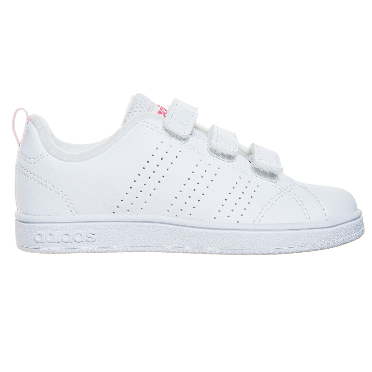 adidas bb9978