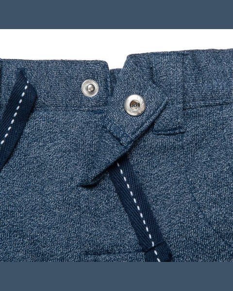 Shorts (12 months-3 years)
