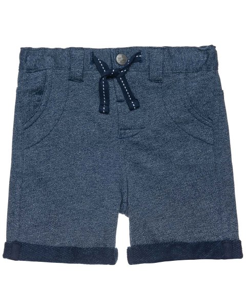Shorts (12 months-3 years)