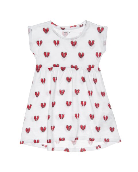 Dress (9 months-3 years)